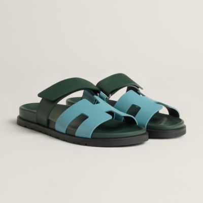 Chypre sandal | Hermès USA
